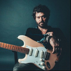Lowtone Music