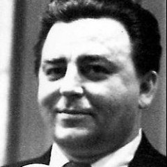Olavi Virta