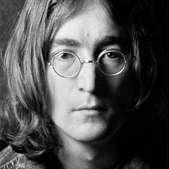 John+LennonJohn+Lennon