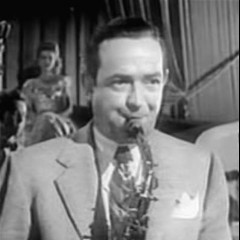 Jimmy Dorsey and His Orchestra