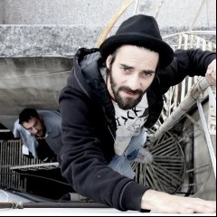 Palov & Mishkin
