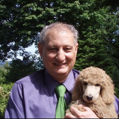 Larry Dalton