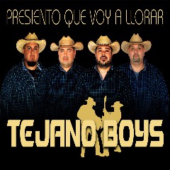 Tejano Boys