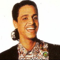 Johnny O