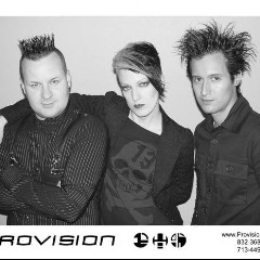 Provision