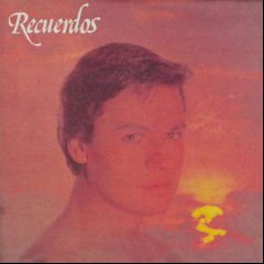 Recuerdos