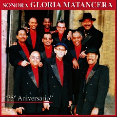 SONORA GLORIA