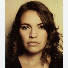 Beth Stelling
