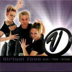 Virtual Zone