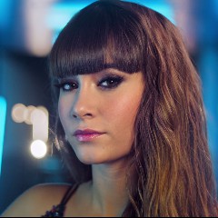 Aitana