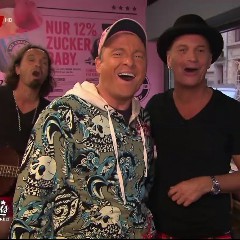 Brings feat. Dennis aus Hürth