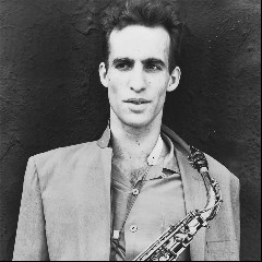 Marvin Pontiac