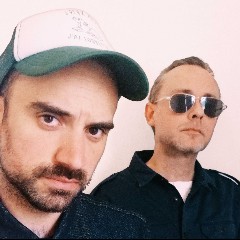 No Money Kids