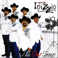Conjunto Inizzio