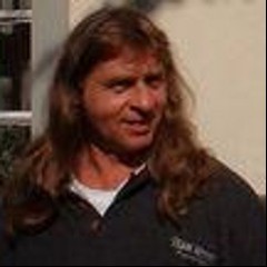 Harald Nies