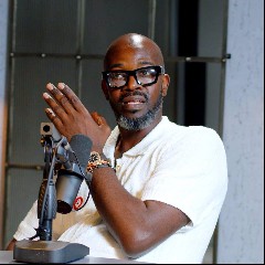 DJ Black
