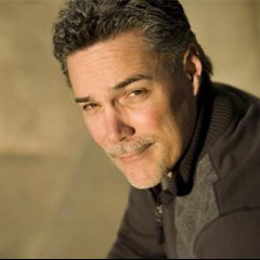 Patrick Bradley