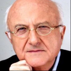 Vladimir Cosma