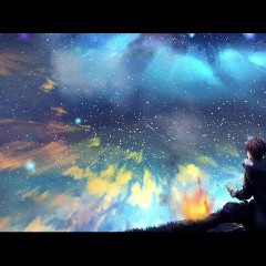 KainbeatsTwilight Dance