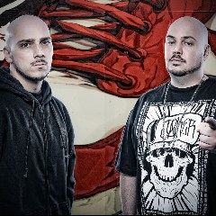 Snaga & Pillath