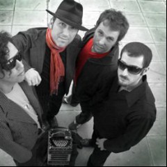 Otros Aires