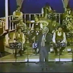 Ten Trombone Machine