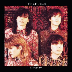 The Cxurch