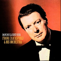 Frank Chacksfield Orchestra