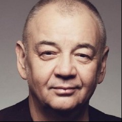 Stanisław Sojka