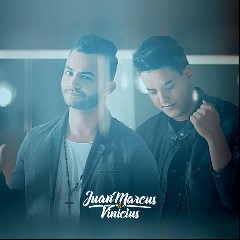 Juan Marcus & Vinícius