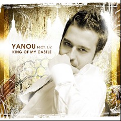 Yanou feat. Liz