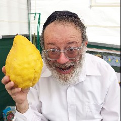 EtRoG
