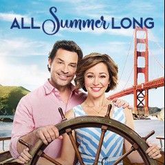 ALLSUMMERLONG