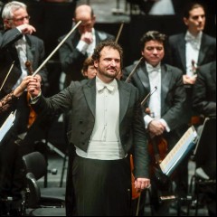 Slovak Radio Symphony Orchestra