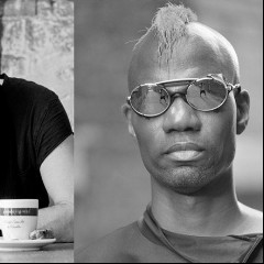 Technasia & Green Velvet