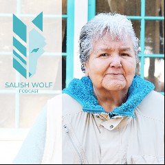 Joan Morris