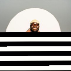 KingDmusic