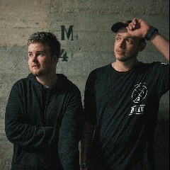 DROELOE