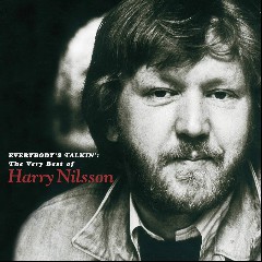 Nilsson