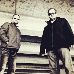 Kindly Spoken Thieves