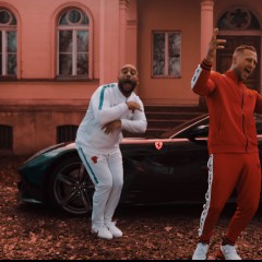 Kontra K feat. Veysel