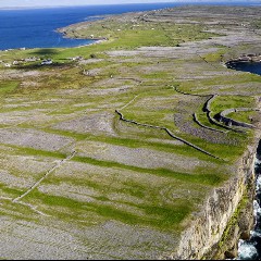Dún Aengus