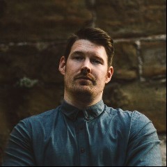 Matt Meler