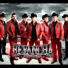 Revancha Norteña