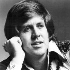 Terry Stafford