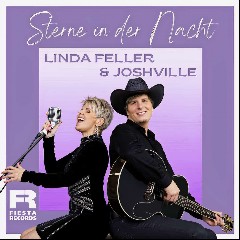Linda Feller & Joshville