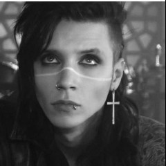 Andy B.