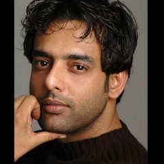 Amitabh Bhattacharya