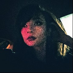 Carrellee