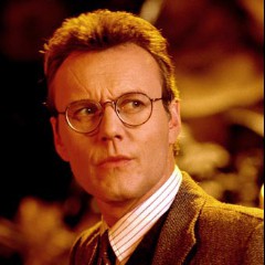 GILES